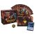 Magic The Gathering Strixhaven Bundle