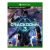 Crackdown 3 (Xbox One) $4