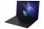 Samsung EDU/EPP: 15.6″ AMOLED Galaxy Book Pro, i7-1165G7, 16GB RAM, 512GB SSD