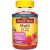 70 ct. Nature Made Multivitamin for Women Gummies $3.75 w/s&s