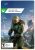 Halo Infinite $40.59, Forza Horizon 5 $46.39, Microsoft Flight Simulator $40.59 (Xbox Series X|S, Xbox One, Win10 Digital) &Extra