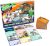 The Young Scientist Prehistoric Animal Card Games