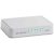 Netgear GS205 5-Port Gigabit Ethernet Unmanaged Switch