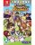 Harvest Moon: Light of Hope Special Edition Complete (Nintendo Switch) $20 + Free Shipping w/ Prime or on orders over $25 $19.93