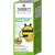 4-Oz Zarbee’s Naturals Children’s Cough Syrup + Mucus (Dark Honey & Ivy Leaf) $2.15 w/ S&S + Free Shipping w/ Prime or $25+