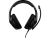 HyperX Cloud Stinger S – Gaming Headset (Black) (4P4F1AA) $19.99 at HP.com