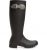 Hunter Women’s Original Tour Rain Boot w/ Drawstring Bag (Size 10 Only; black/mere rubber) $31.83 + Free Ship to Nordstrom Rack for Pickup or F/S on $89+