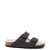 Birkenstock Women’s Arizona Wool Felt Wool Lined Sandal (Numerous)