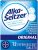 72-Count Alka-Seltzer Effervescent Tablets (Original)