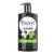 6.77oz Bioré Deep Pore Charcoal Facial Cleanser