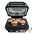 Ninja IG651 Foodi Smart XL Pro 7-in-1 Indoor Grill/Griddle Combo (Refurbished) $183.99 + Free S/H w/ Prime
