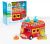 Early Learning Centre Shape Sorting Bus
