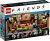 1070-Piece LEGO Ideas Friends Central Perk Building Set