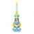 Pinkfong Baby Shark Children’s Vacuum w/ Real Suction Power $18 + Free Shipping w/ Walmart+ or Orders $35+