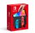 Nintendo Switch – OLED mannequin $349.99