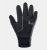 Under Armour Men’s Gloves: Storm Run Liner or Storm Fleece