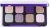 8-Shade Makeup Revolution Forever Flawless Mini Dynamic Eyeshadow Palettes (Various Shades) 3 for $14.50 + Free Shipping