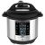 Walmart+: Instant Pot Max 6-Quart 9-in-1 Electric Pressure Cooker w/ Sous Vide