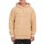 Men’s Graphic Hoodies: Star Wars Sherpa Hoodie