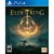 Elden Ring PS4 or PS5 $49.94 at launch – Walmart In-Retailer – YMMV