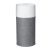 Blueair BluePure 190 sq. ft. Auto HEPASilent Air Air purifier in Grey 411PACF106893 – $84.00 at Dwelling Depot