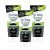 6-Oz St Ives Blackhead Clearing Scrub (Green Tea & Bamboo) 3 for $7.38 ($2.46 Each) + Free Shipping w/ Prime or $25+