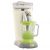 Walmart+ Members: Margaritaville Bahamas Frozen Drink Machine & Concoction Maker