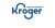 Kroger Stores Digital Coupon: Spend $3+ on Produce, Get