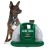 BISSELL 1400M Little Green Portable Spot and Stain Cleaner