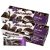 2-Pack 7.94-Oz Biscolata Starz Tea Biscuit Cookies w/ Dark Chocolate $4.80, Extra + free ship with Prime or on orders $25