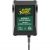 Battery Tender Junior 12V, 750mA Charger & extra – $10.24 YMMV