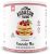 3-Lbs Augason Farms Buttermilk Pancake Mix $7.32 + Free Shipping w/ Prime or $25+