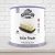 2-Lbs Augason Farms Butter Powder $17.07 + Free Shipping w/ Prime or $25+