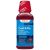 12oz Walgreens Nighttime Cold & Flu Liquid (Cherry)