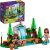 93-Piece Lego Friends Forest Waterfall Building Kit $6.49 + Free Shipping w/ Prime or on $25+