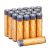 20-Count Amazon Basics AAA Performance Alkaline Batteries