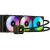 Corsair iCUE H150i ELITE CAPELLIX Liquid CPU Cooler (Refurbished)