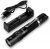 Sofirn SP31 V2.0 1200 High Lumens Tactical Flashlight w/ Rechargable Battery