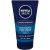 5-Oz NIVEA Men Maximum Hydration Moisturizing Face Wash