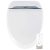 Bio Bidet USPA 6800 Luxurious Bidet Seat – $199