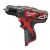 Milwaukee 2407-20 M12 3/8 Drill Driver – Naked – $33