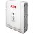 APC 6 Outlet 1080 Joule Wall Surge Protector $8 – Amazon