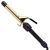 Hot Tools Pro Signature Gold Curling Iron: 1″ $13, 1.25″ $16.55, 1.5″ $17.55 + Free Shipping w/ Amazon Prime or Orders $25+