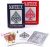 1-Pack Maverick Standard Index Playing Cards $0.88 + Free Shipping w/ Prime or on orders over $25
