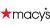 Macys: Extra 20% Off Sale and Clearance. Code SAVE
