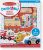 Melissa & Doug Rescue Vehicles Wooden Craft Kit (Decorate Your Own Police Car, Fire Truck, Helicopter) $9.34 + FS w/ Walmart+ or FS on $35+