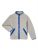 Swiss Tech Boys’ Faux Sherpa Full Zip Jacket (Varied Colours)