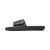 Puma Cool Cat Slide Sandals: Men’s or Women’s (Varied Colours)