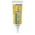 0.5-Oz Neosporin Original First Aid Antibiotic Ointment