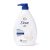 34-oz Dove Body Wash w/ Pump (Deep Moisture)